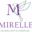 mirelle-official.com favicon