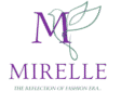 Mirelle
