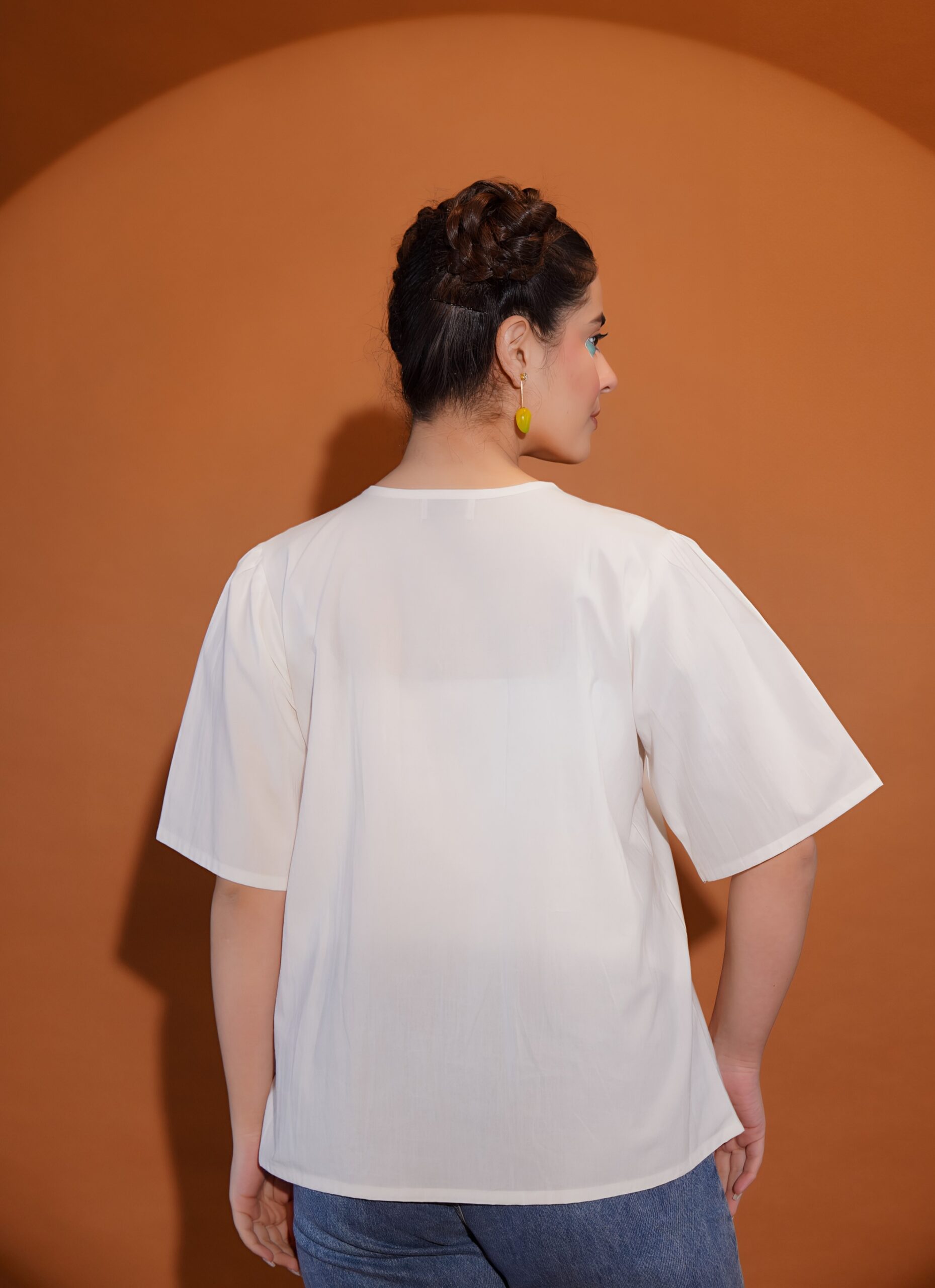 Floral Whimsy🤍 - Image 5