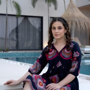 MIDNIGHT MANDALA🖤