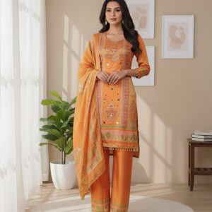 MEHAKK COLLECTIONS🪻