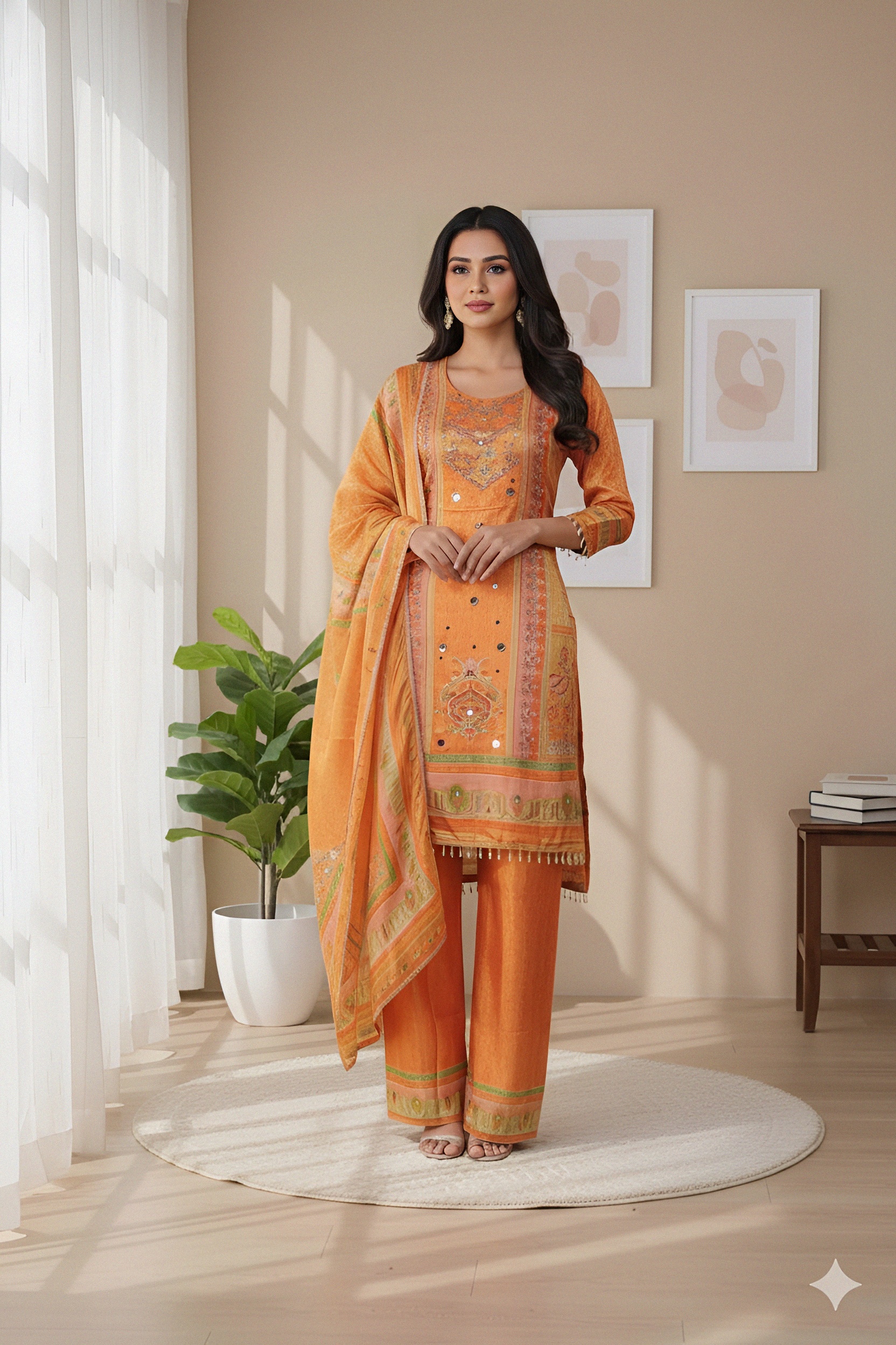 MEHAKK COLLECTIONS🪻