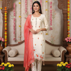 KESARII❤️‍🔥